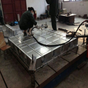 custom-metal-fabrication1