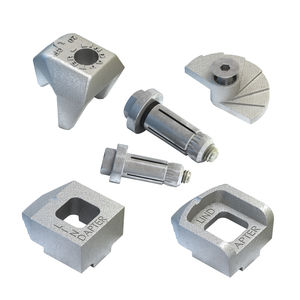 industry-fastener